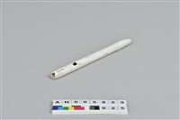 藏品(玉管)的圖片